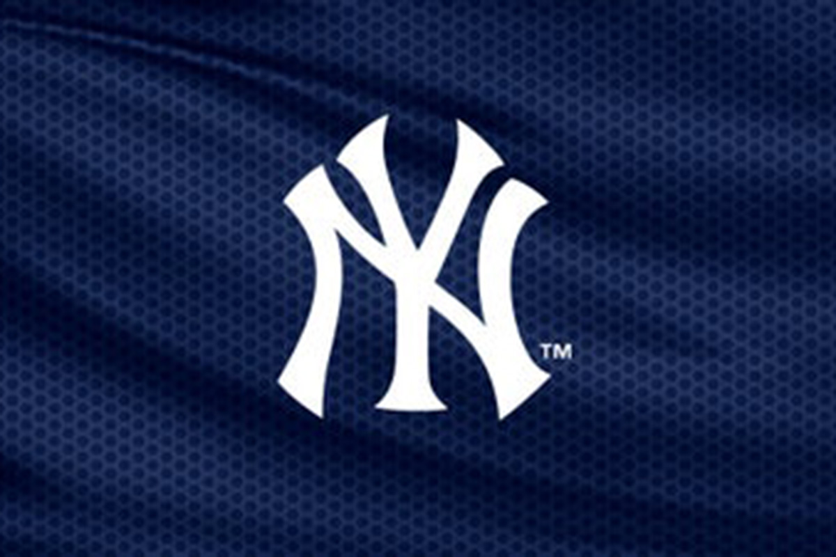 New York Yankees V. Toronto Blue Jays