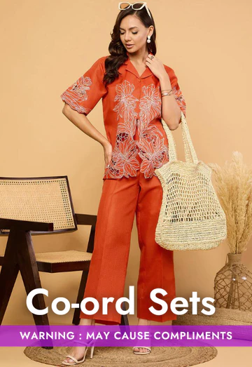 2_7a788856-185b-4845-8ff3-b8f6276e2f97_360x