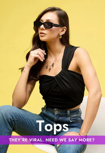 3_bbedbc81-a89f-45e0-b46d-5d5b5d9d7aa2_360x