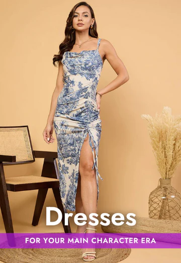 4_f848e600-ce72-4e7d-8750-328fc5e74732_360x