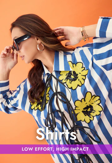 Website_Homepage_category_banner_27a13ed1-e677-4e98-8d84-d7f7097dbd11_360x