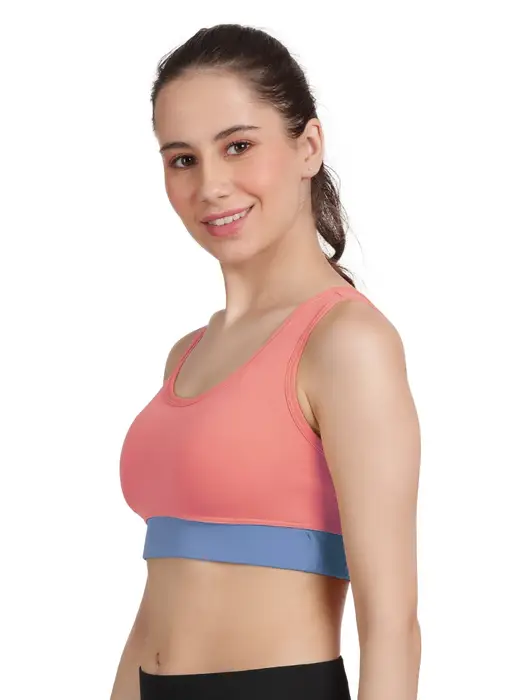 csb6140-wildrose-side