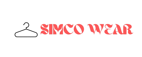 Simco Wears