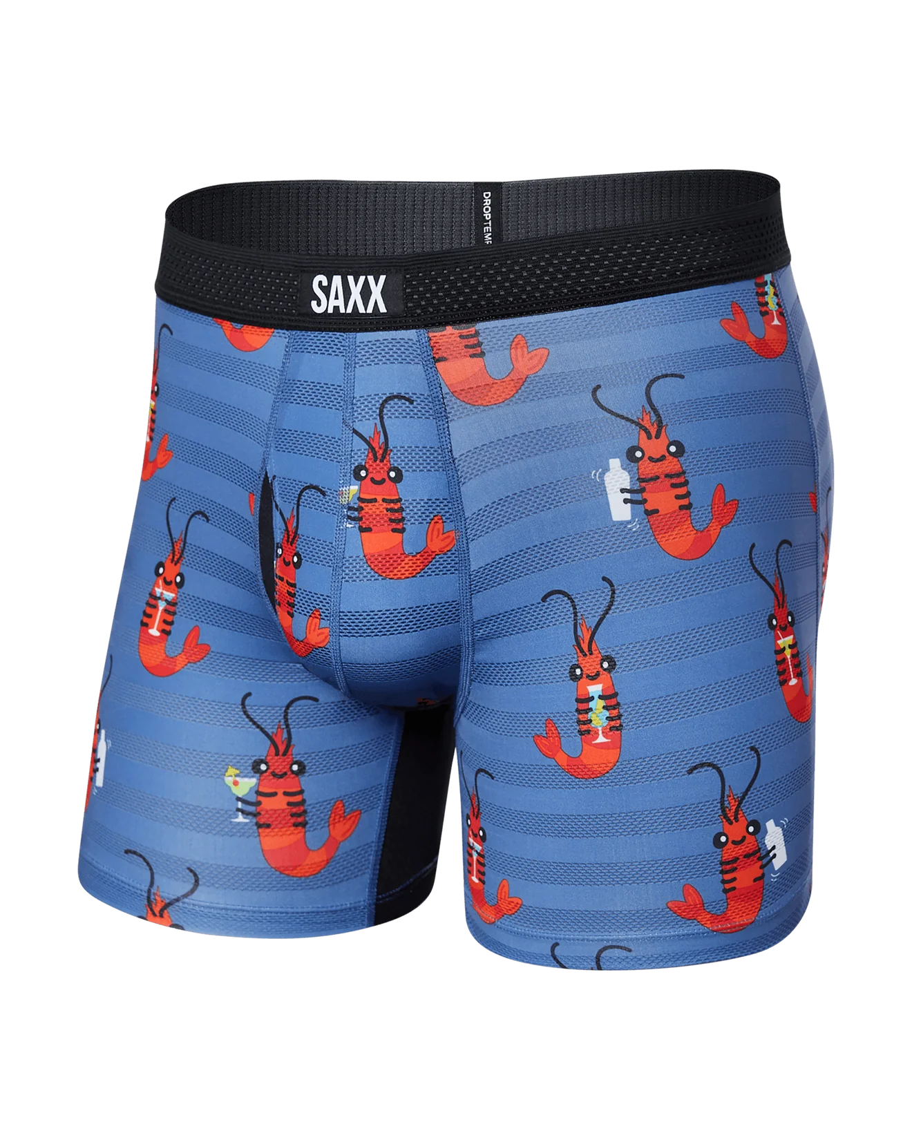 sxbb09f-scn_1form_f_sp23_4-5